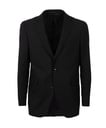 Di Porto Suit Short Cut
