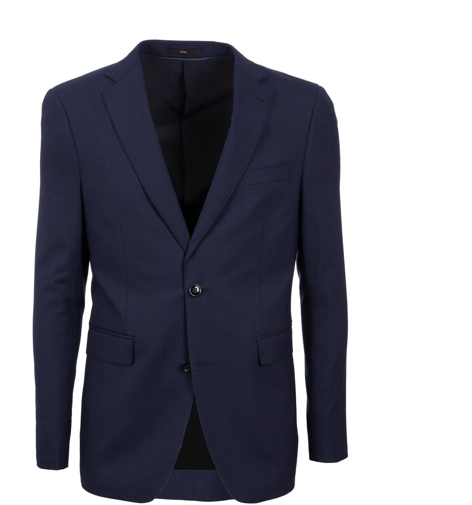 Di Porto Suit Regular (48)