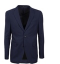 Di Porto Suit Regular