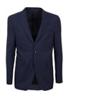 Di Porto Suit Regular
