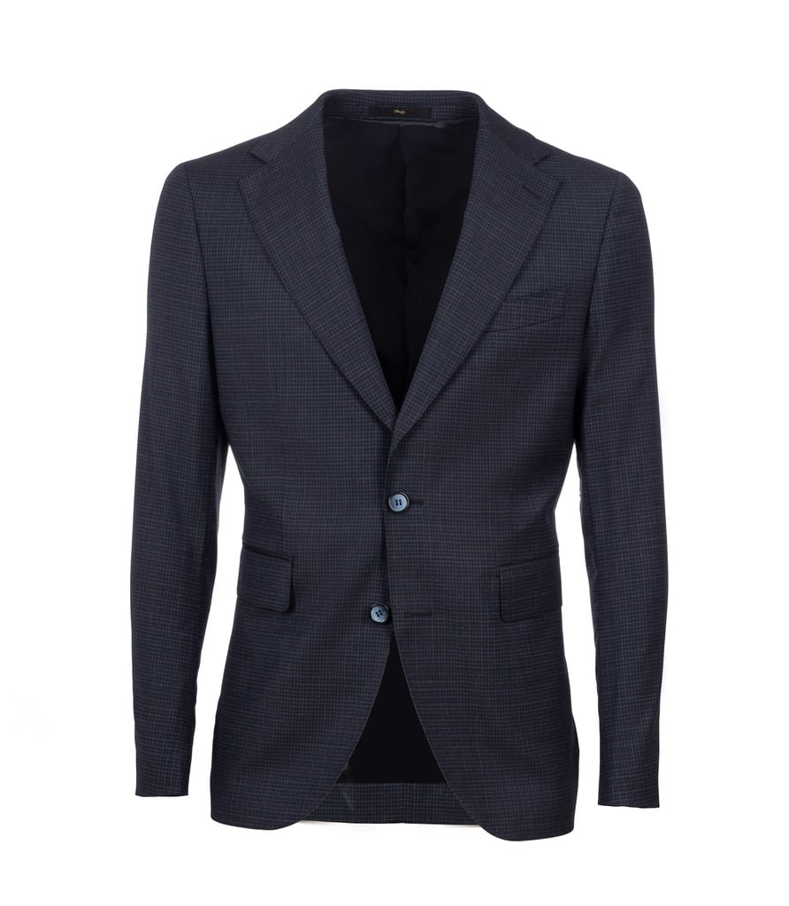 Di Porto Suit Slim (44)