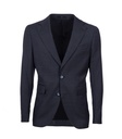 Di Porto Suit Slim