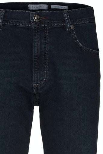 BUGATTI Jeans 16640 REGULAR (3030, 293)