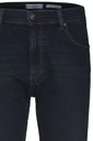 BUGATTI Jeans 16640 REGULAR