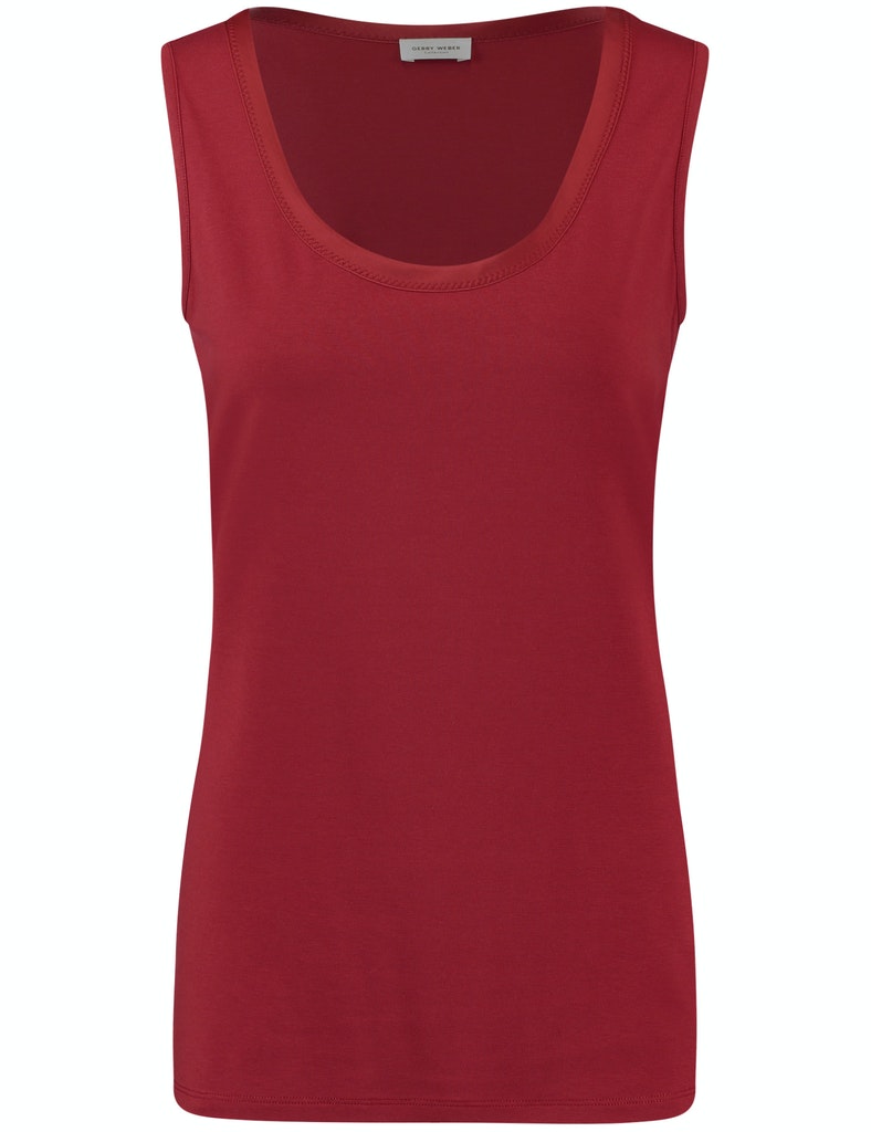 GERRY WEBER Tshirt 770226-35022 60695 /S