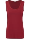 GERRY WEBER Tshirt 770226-35022 60695 /S
