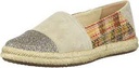 GEOX Shoes D8229A MODESTY