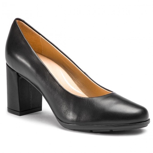 GEOX Shoes D92C8A NEW ANNYA