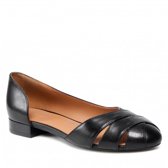 GEOX Shoes PHEBY