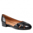 GEOX Shoes PHEBY