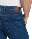 Pioneer Pant P0 16010.6588 THOMAS 
