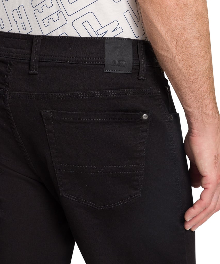 Pioneer Pant THOMAS P0 16010.6588