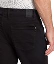 Pioneer Pant THOMAS P0 16010.6588