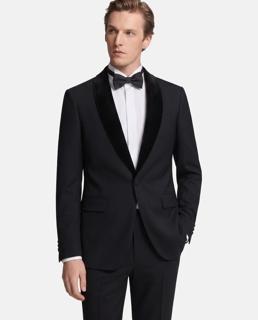 Di Porto Suit Tuxedo Valveteen (44)