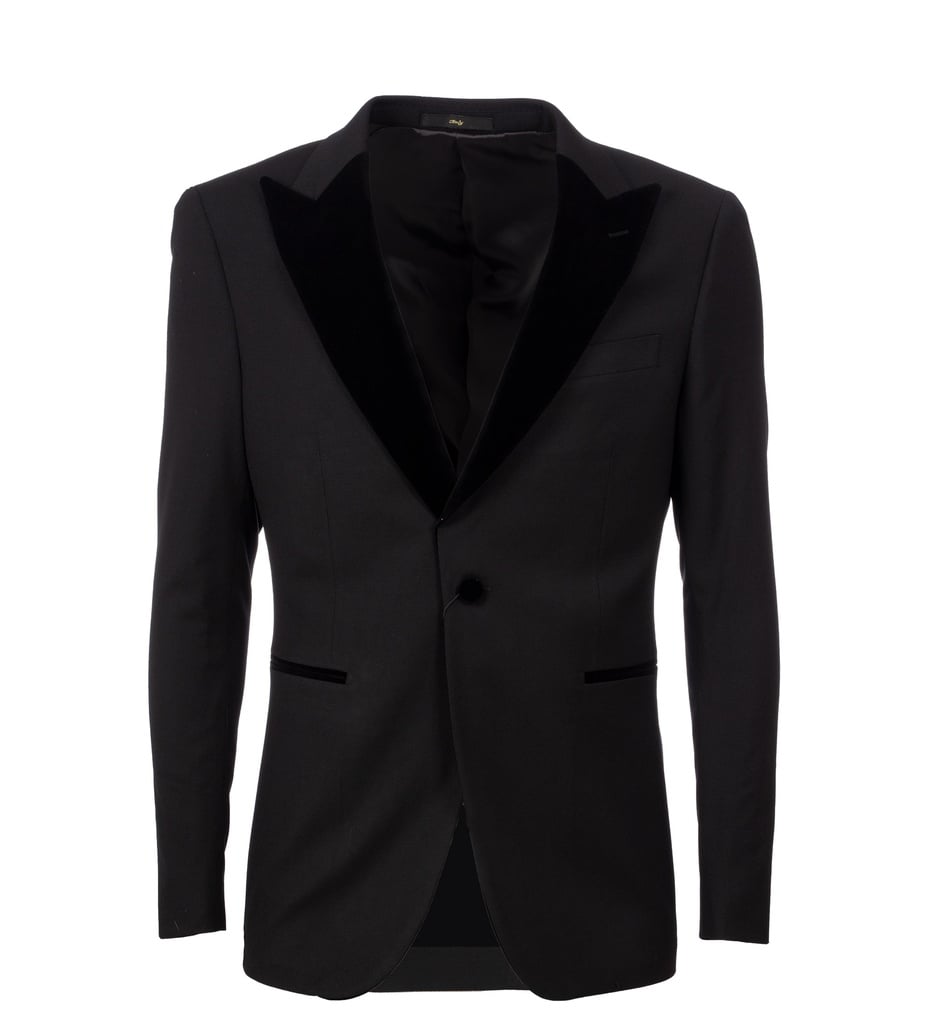 Di Porto Suit Tuxedo Valveteen (44)