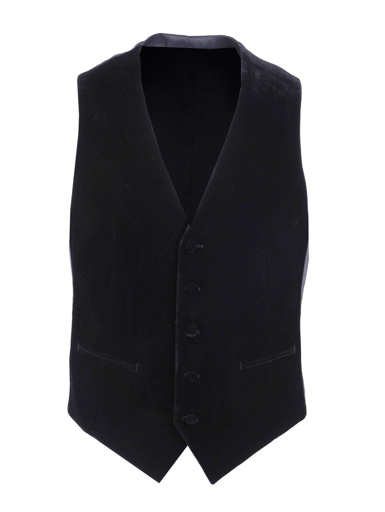 DI PORTO Vest 1010  MC11-80W