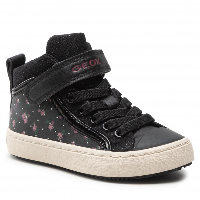 GEOX Shoes J744GI KALISPERA
