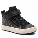 GEOX Shoes J744GI KALISPERA