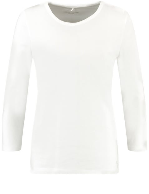 GERRY WEBER Tshirt 97670-44009 (34, 99700)