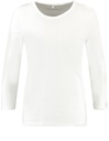 GERRY WEBER Tshirt 97670-44009