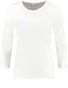 GERRY WEBER Tshirt 97670-44009