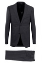 Di Porto Suit Regular