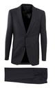 Di Porto Suit Regular