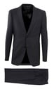 Di Porto Suit Regular