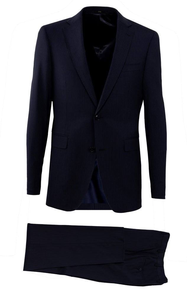 Di Porto Suit Regular (48)
