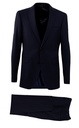Di Porto Suit Regular