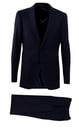 Di Porto Suit Regular