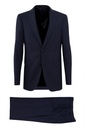 Di Porto Suit Regular