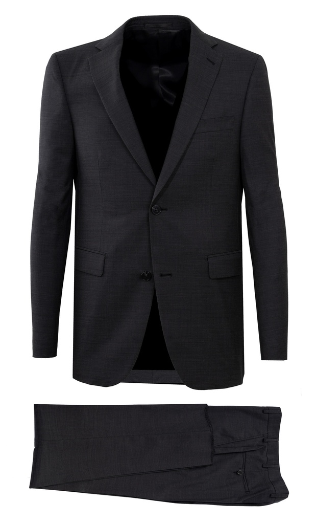 Pavarotti Suit Regular