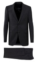 Pavarotti Suit Regular