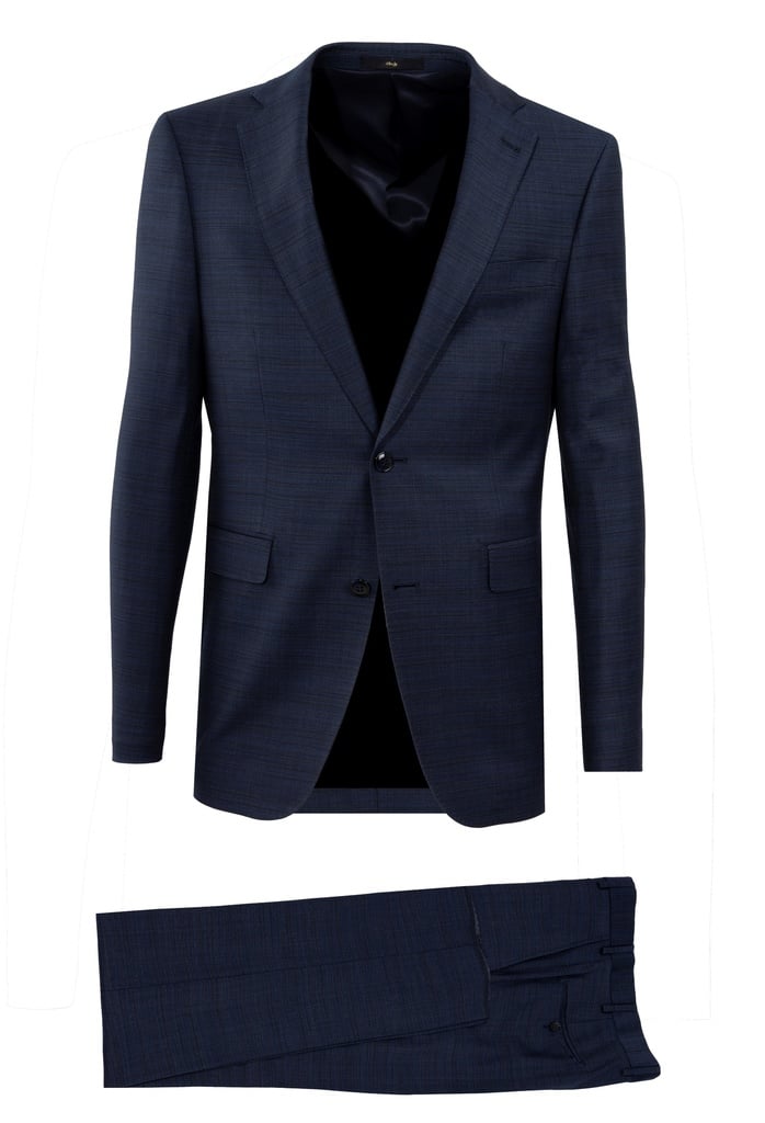 Di Porto Suit Regular (48)