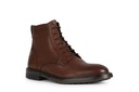 GEOX Shoes U26F7B AURELIO