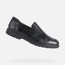 GEOX Shoes U25EMC SPHERICA