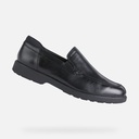 GEOX Shoes U25EMC SPHERICA