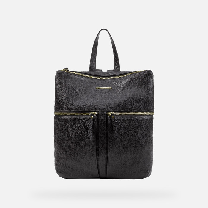 GEOX Bag D25JVA BORSA DONNA 
