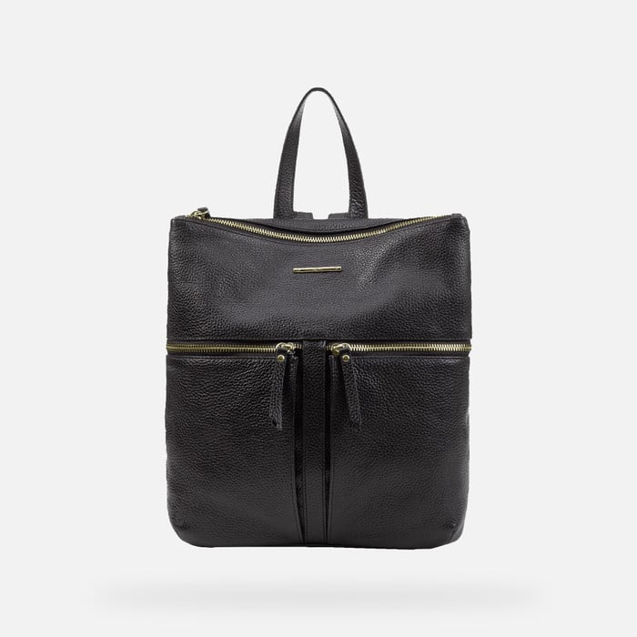GEOX Bag D25JVA BORSA DONNA  (C9999)