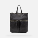 GEOX Bag D25JVA BORSA DONNA 
