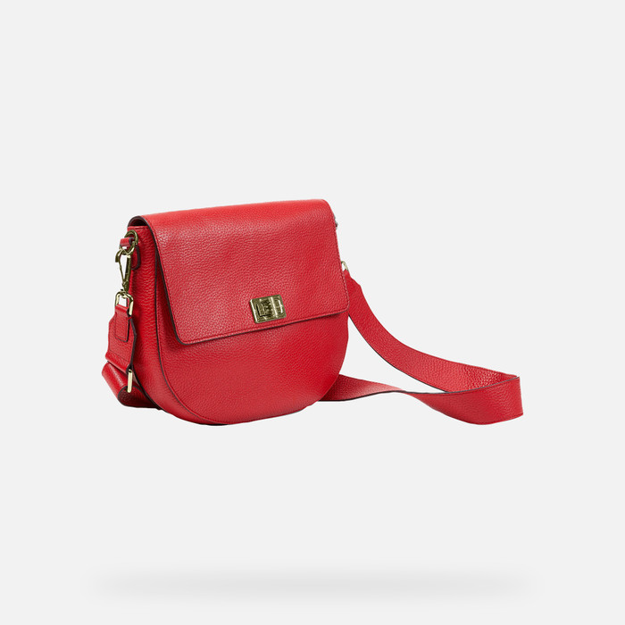 GEOX Bag D25KAA BORSA DONNA 