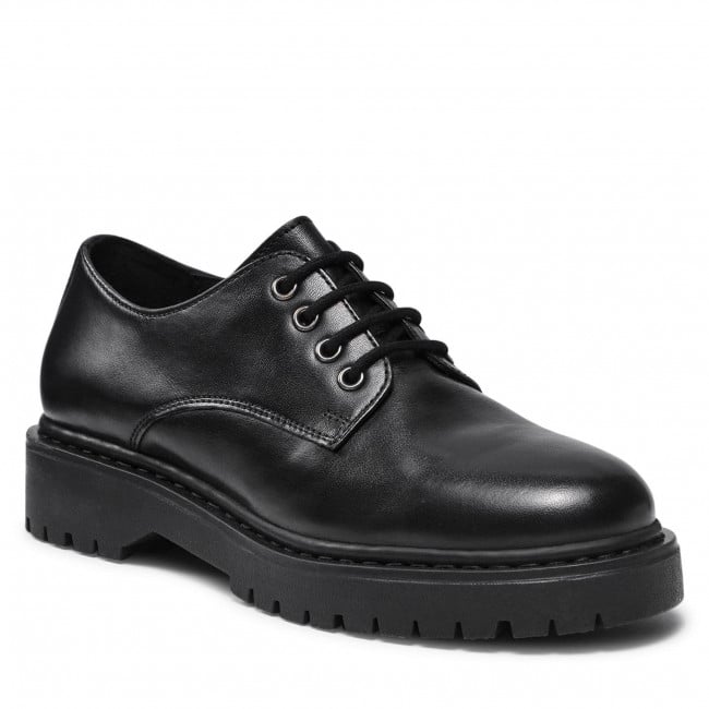 GEOX Shoes D16QDC BLEYZE (36, C9999)