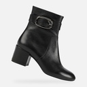 GEOX Shoes D26TWB ELEANA