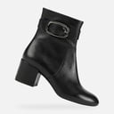 GEOX Shoes D26TWB ELEANA
