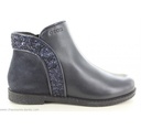 GEOX Shoes J164EB SHAWNTEL