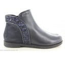 GEOX Shoes J164EB SHAWNTEL