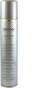 GEOX spray PYWT12 90001 WT