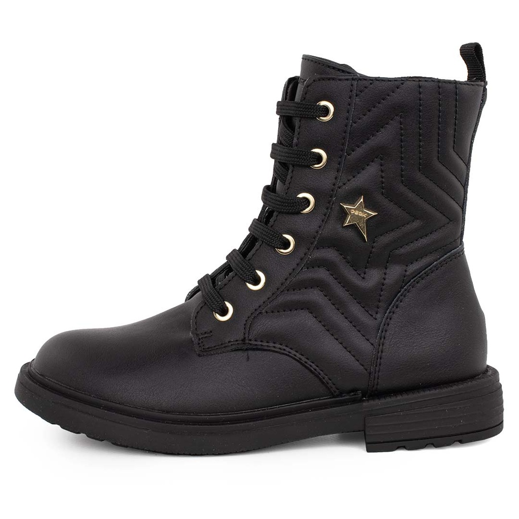 GEOX Shoes J269QN ECLAIR