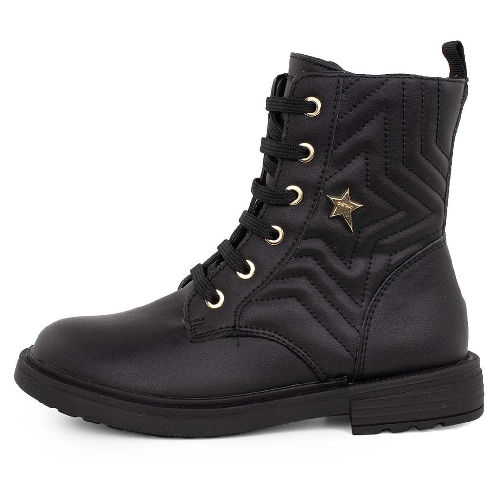 GEOX Shoes J269QN ECLAIR (26)